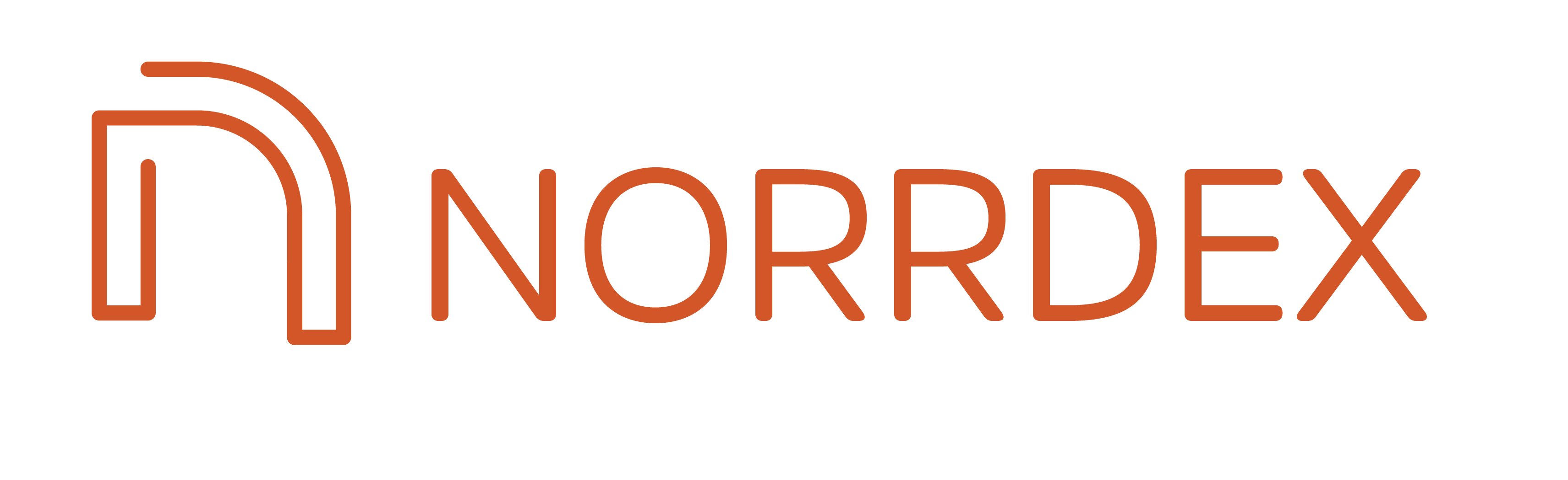 Norrdex Bygg och Renovering